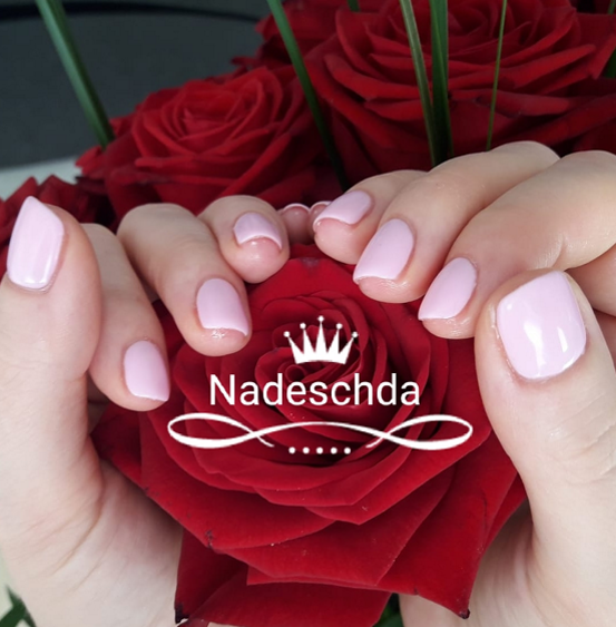 Логотипы. Рекламное агентство в Германии