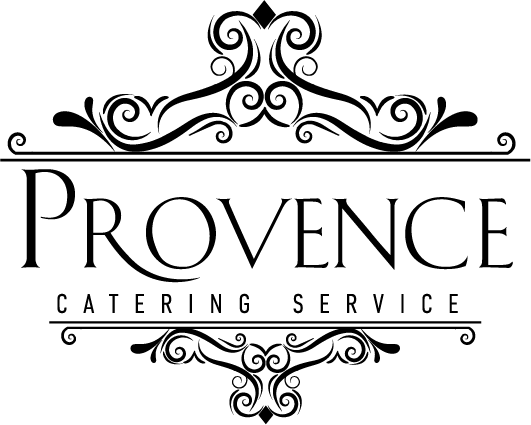 Логотипы. Рекламное агентство в Германии