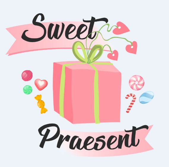 Логотипы. Рекламное агентство в Германии