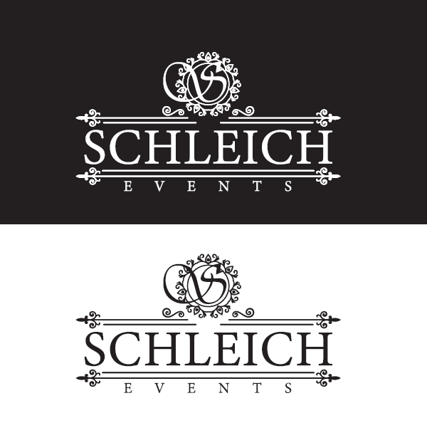 Логотипы. Рекламное агентство в Германии