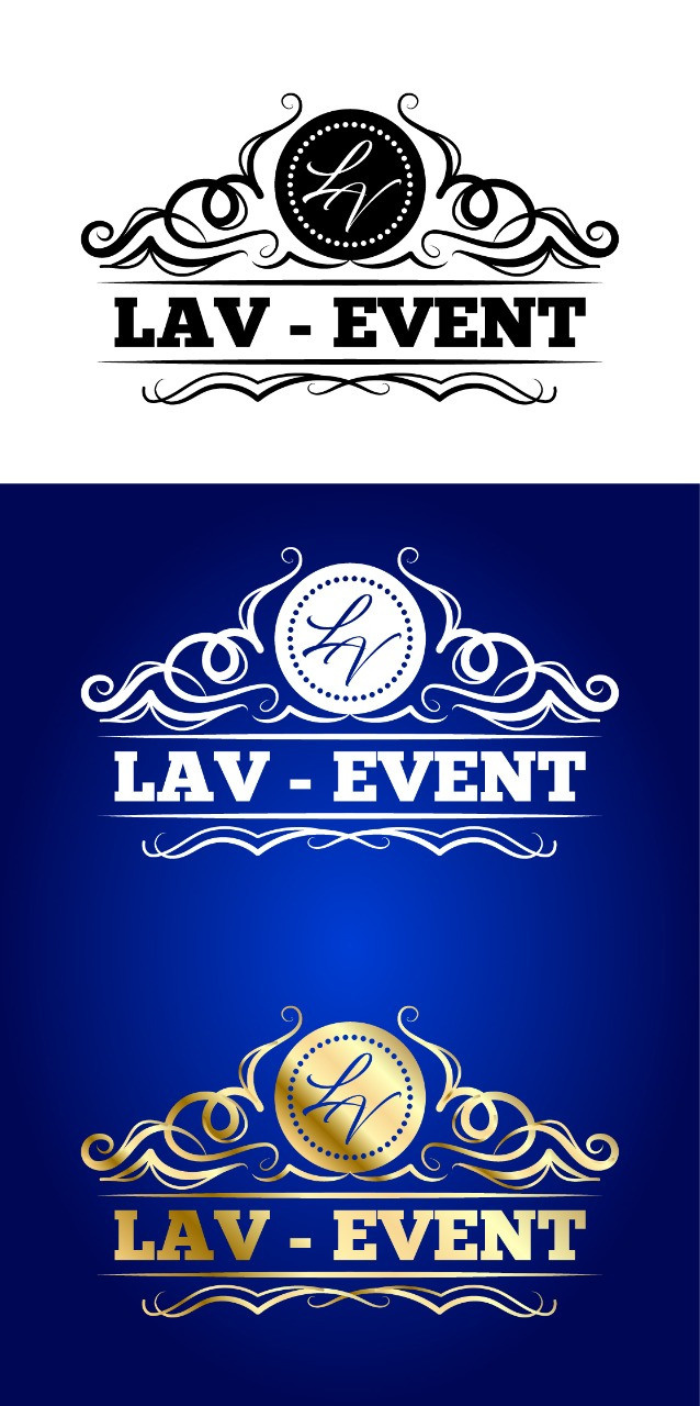 Логотипы. Рекламное агентство в Германии