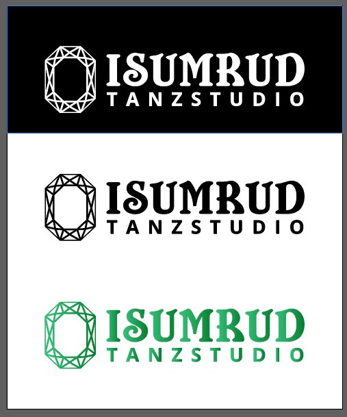 Логотипы. Рекламное агентство в Германии