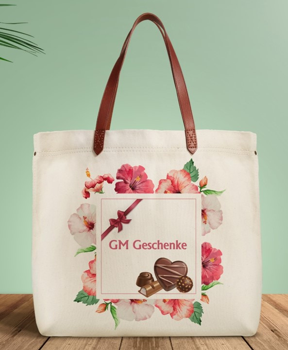 Сувенирная продукция. Рекламное агентство в Германии