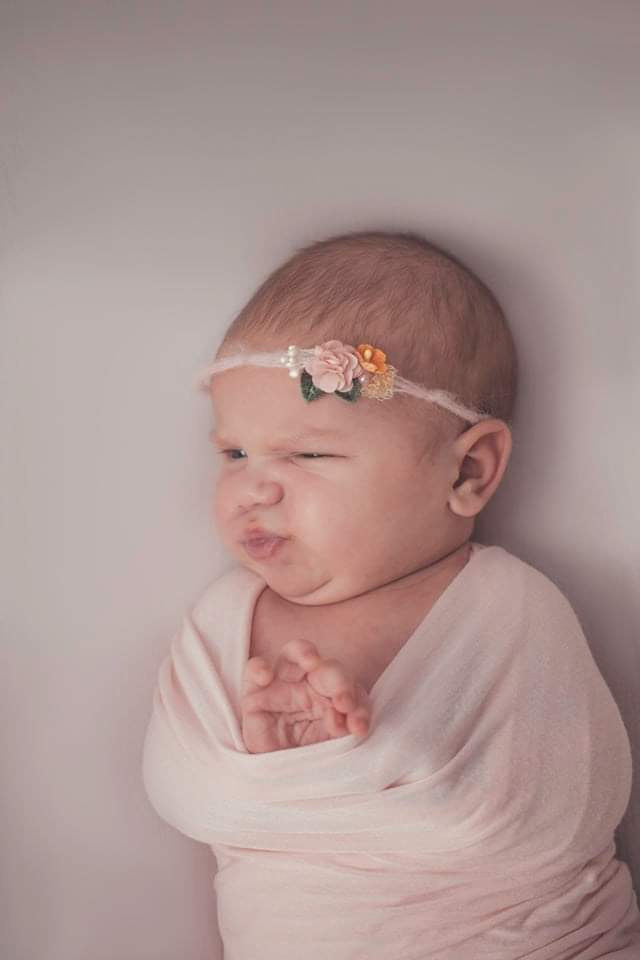 Feedbacks. Anna Levina Photography