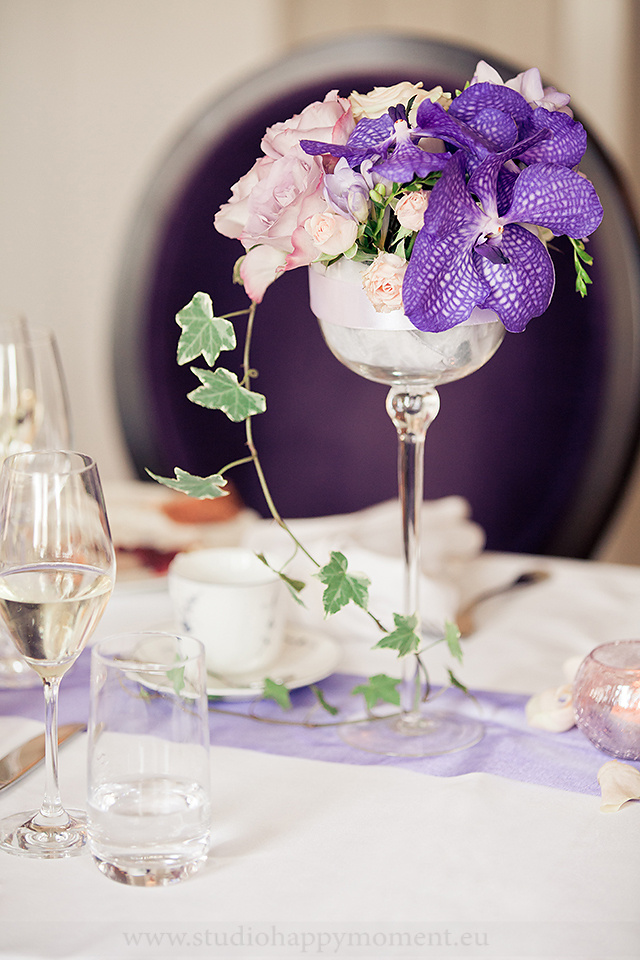 Kukkakauppa Madonna - tuotekuvat