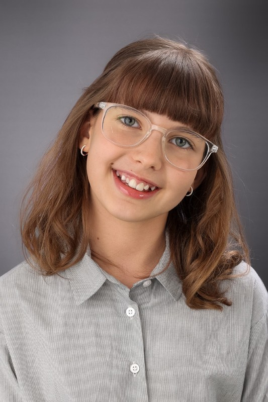 FOTOGRAFIEREN IN DER SCHULE — WIEN