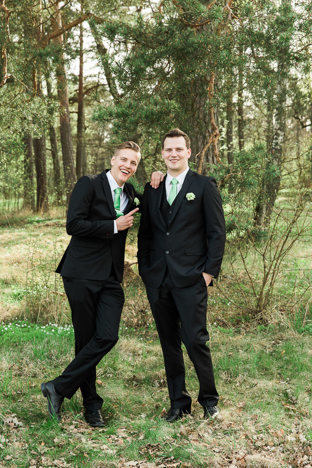 hääkuvaaja Helsinki, hääkuvaus Espoo, häävalokuvaus Vantaa, hääkuvaus Lahti, hääkuvaaja Turku, 