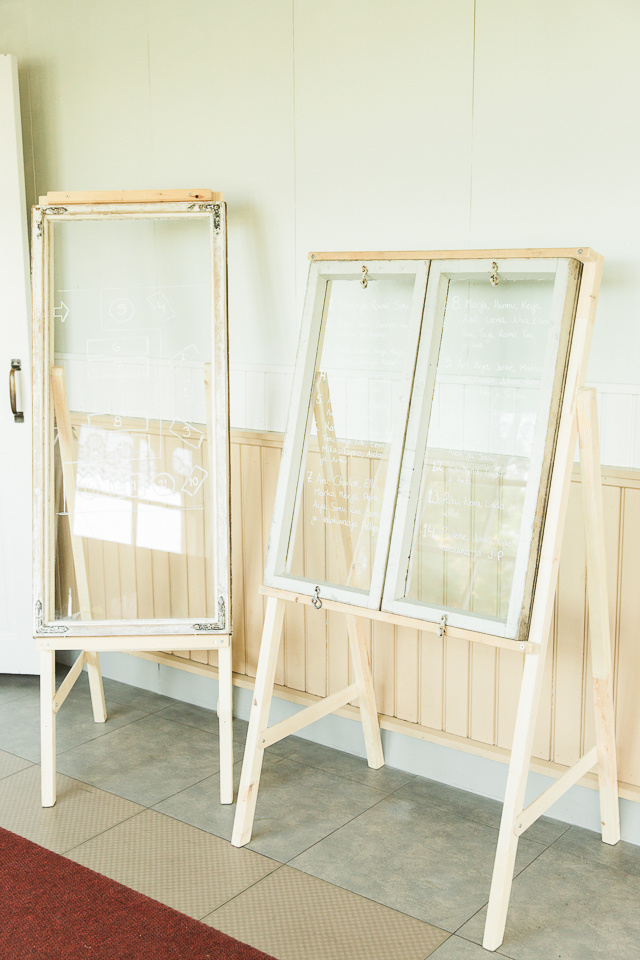 Henriikka ja Jarno hääkuvaus Turku ja Raisio. Hääkuvaaja Turku