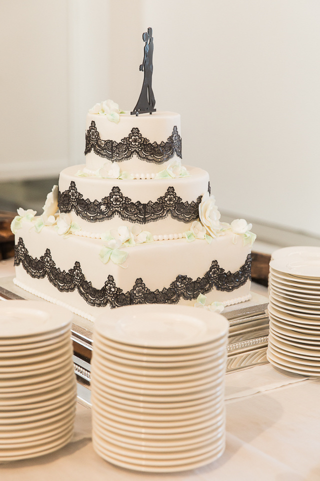 Henriikka ja Jarno hääkuvaus Turku ja Raisio. Hääkuvaaja Turku