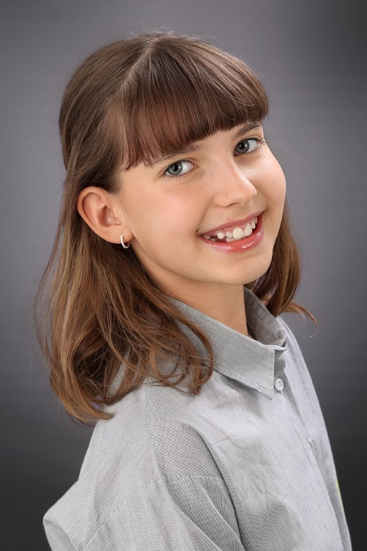 FOTOGRAFIEREN IN DER SCHULE — WIEN