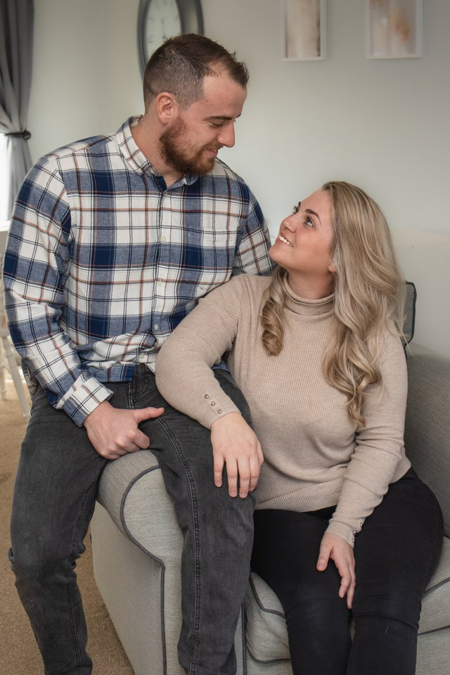 Feedbacks. Anna Levina Photography