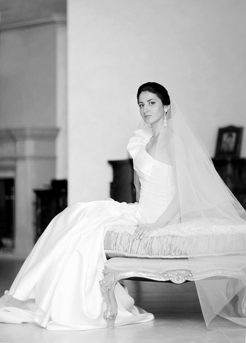 Selección de boda. Fotógrafo de bodas. Fotografía de retrato. Fotógrafo Alicante, Madrid