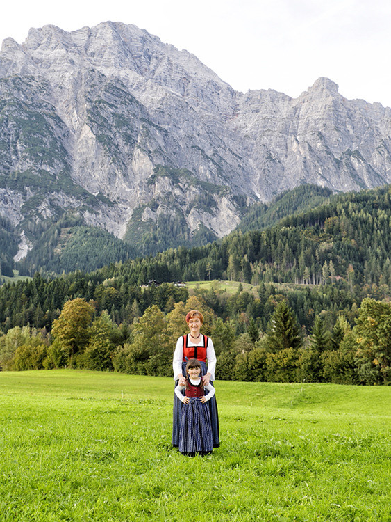 Family. Luxury wedding, portrait, family photographer over Europe