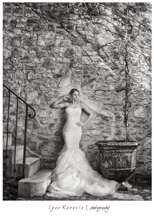 France. Provance. Fotógrafo de bodas. Fotografía de retrato. Fotógrafo Alicante, Madrid