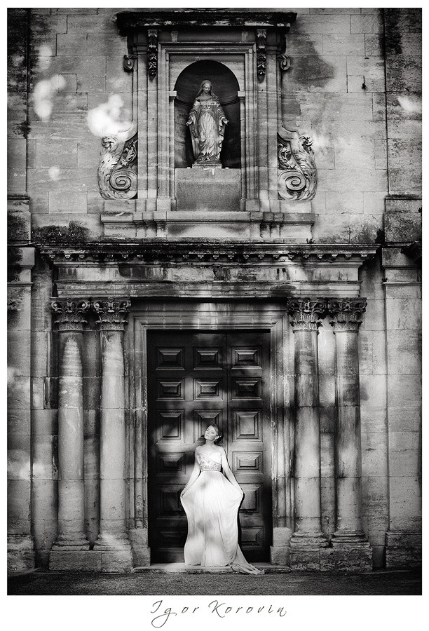 France. Provance. Fotógrafo de bodas. Fotografía de retrato. Fotógrafo Alicante, Madrid
