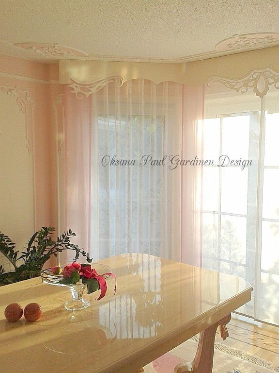 Шторы · гардины · классические шторы · римские шторы · японские панели · панельные шторы · шторы на волне · шторы на люверсах · Vorhänge · Gardinen · Flächenvorhänge · Raffrollos · Ösenvorhang · Wellenband Gardinen · panel curtains · Roman blinds · wave curtains · eyelet curtains · handmade · curtains design · Oksana Paul · Оксана Пауль