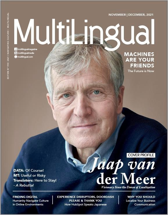 Headshot of founder company. Portrait Photographer in Brussels & Amsterdam — Victoria Ushkanova