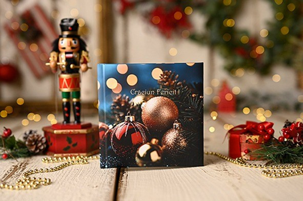 Pagina clientilor - Sophyanphoto