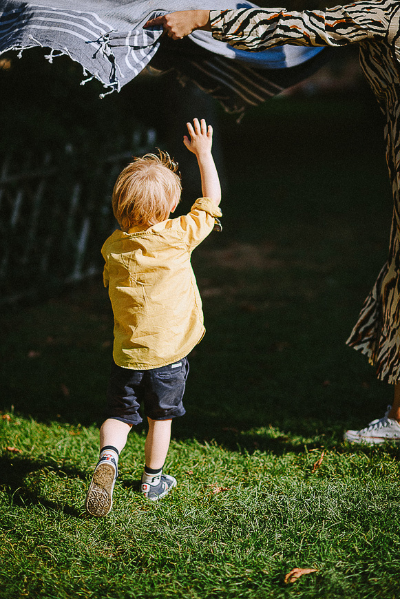 Le saviez-vous? Superman est photographe!. Photographe lifestyle à Paris