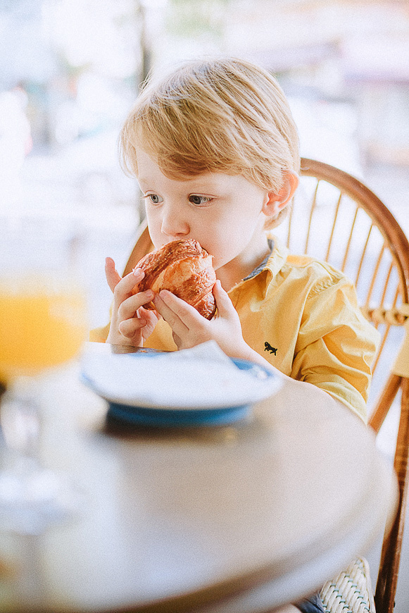 Le saviez-vous? Superman est photographe!. Photographe lifestyle à Paris