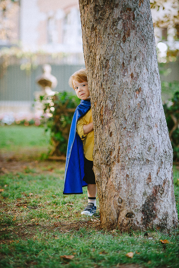 Le saviez-vous? Superman est photographe!. Photographe lifestyle à Paris