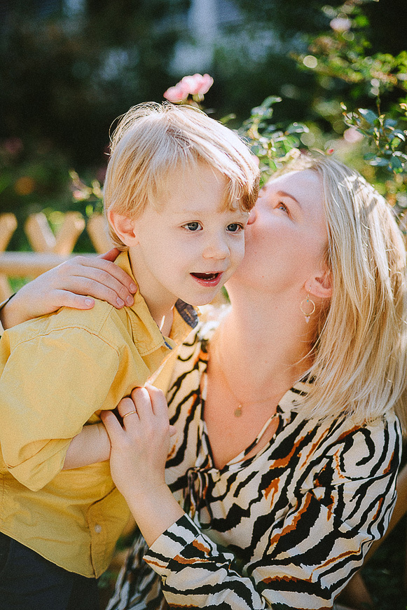 Le saviez-vous? Superman est photographe!. Photographe lifestyle à Paris