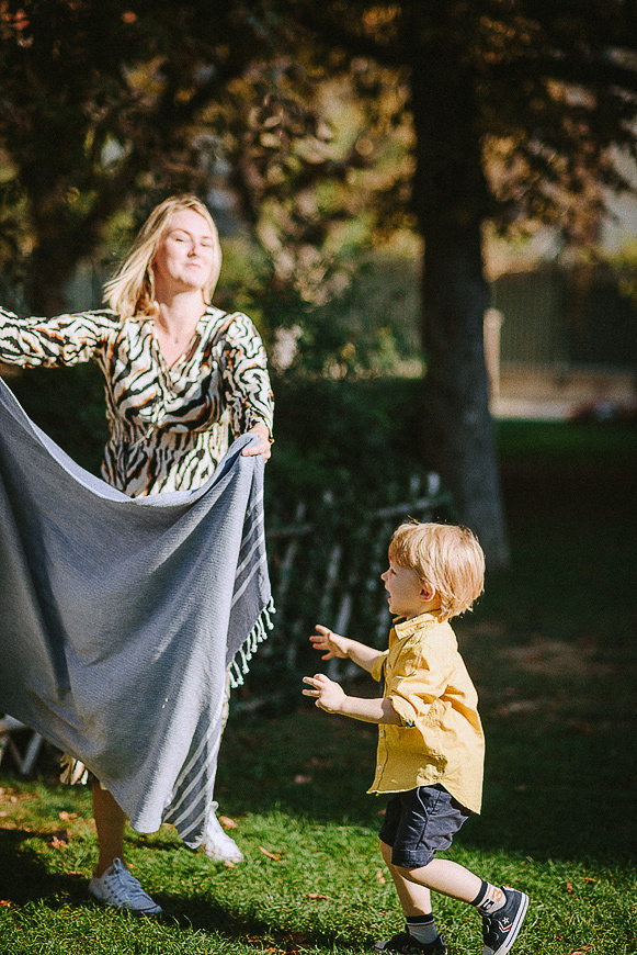 Le saviez-vous? Superman est photographe!. Photographe lifestyle à Paris
