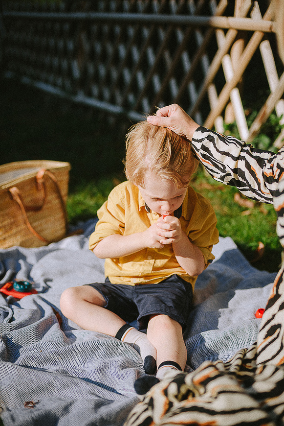 Le saviez-vous? Superman est photographe!. Photographe lifestyle à Paris