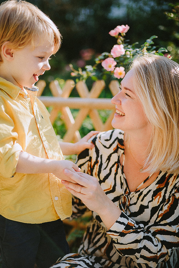Le saviez-vous? Superman est photographe!. Photographe lifestyle à Paris