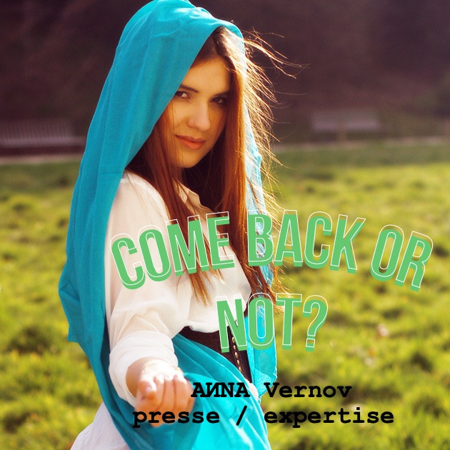 Presse. Vernov Production & AKKA Music en association CASIdAF & BRUCEF