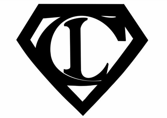 Видео Продакшн — Кишинев