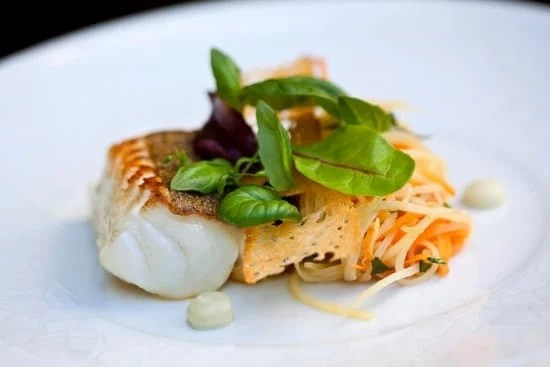 Las fotos de Comida Rica. Yuliia Foto