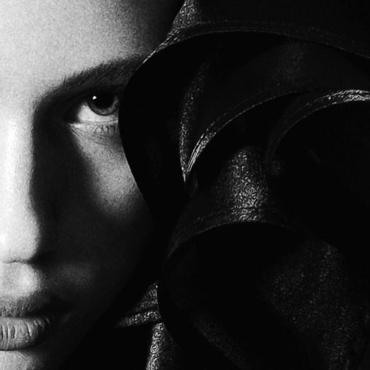 Paris photographer - Oleksandr Kovalchuk