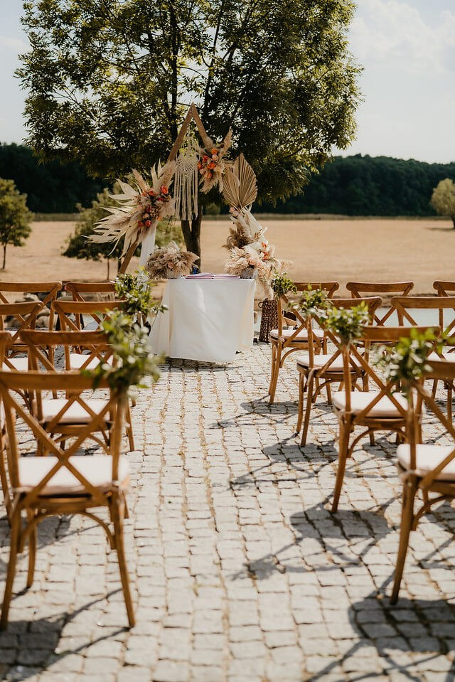 Casa Vlǎsia. Stefan Teodorescu — Fotograf de Nunta