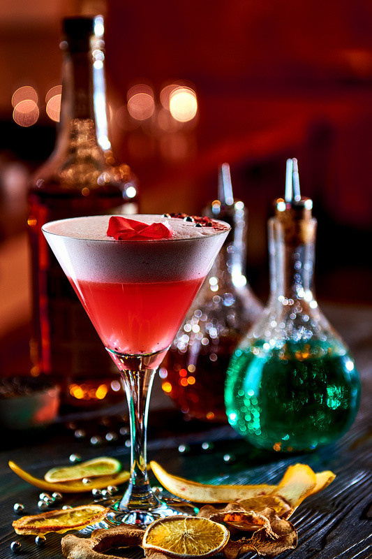 Фуд фотография. Фото еды. Fotografo / Videógrafo. Costa Blanca