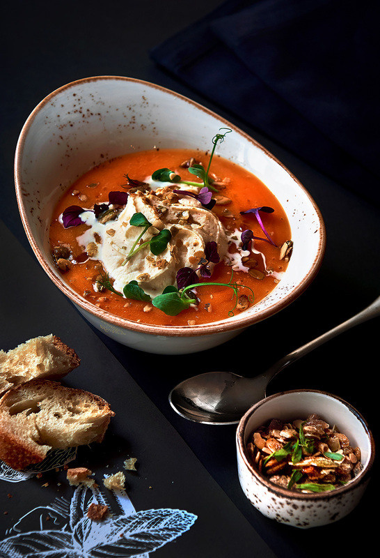 Фуд фотография. Фото еды. Fotografo / Videógrafo. Costa Blanca