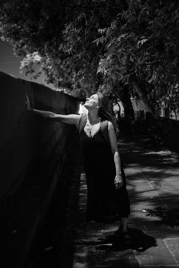 Villa Polann, Нормандия. Ksenia Marchand/ Lifestyle фотограф в Париже