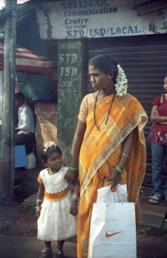 Documentary photography. Portrait Photographer in Brussels & Amsterdam — Victoria Ushkanova