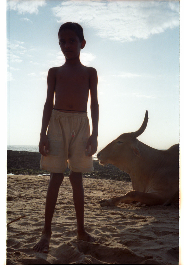 Documentary photography. Portrait Photographer in Brussels & Amsterdam — Victoria Ushkanova