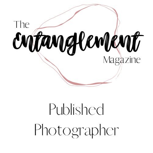 About Me. Maternity Newborn and Family photographer Hamburg Claire Hambley