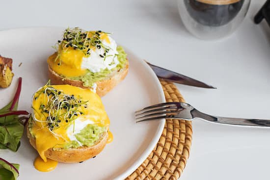 Las fotos de Comida Rica. Yuliia Foto