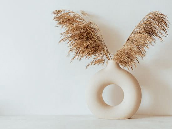 Cosas Bonitas. Yuliia Foto