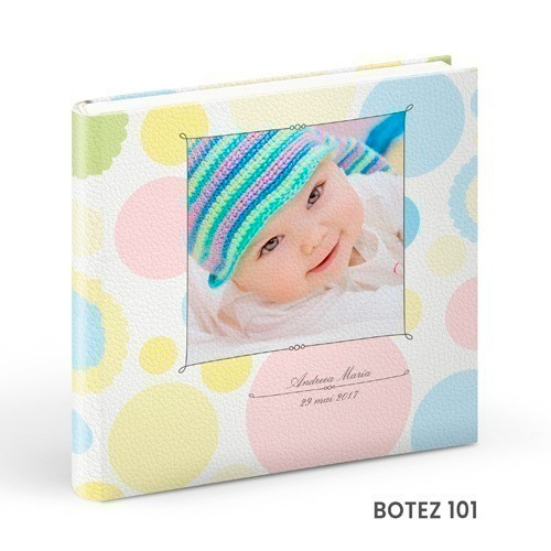 - Copertă delicată pentru album de botez cu tematică copilărie  - Model vesel de copertă album foto botez pentru fetiță/băiețel  - Album de botez cu copertă personalizată și design elegant  - Copertă colorată și jucăușă pentru albumele de botez.alinofotostudio,fotograf Botoșani ,fotograf Iași,fotograf Suceava ,Alin chirila fotograf, album botez, Photobook , servicii fotobotez,servicii foto video botez 