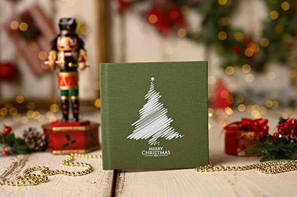 Fericirea are chipul ei