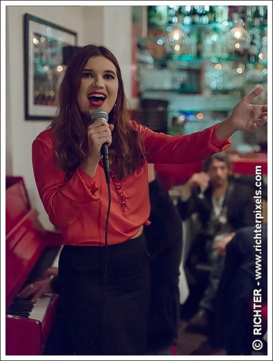 АИNA Vernov Nous avons besoin des photographes ANNA, Frédéric  Malgras