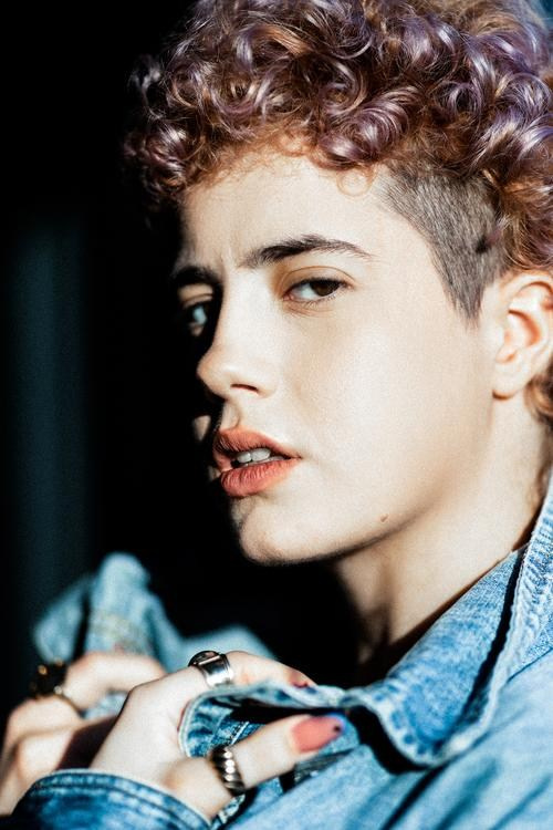 Family and business portrait’s photographer in Cyprus