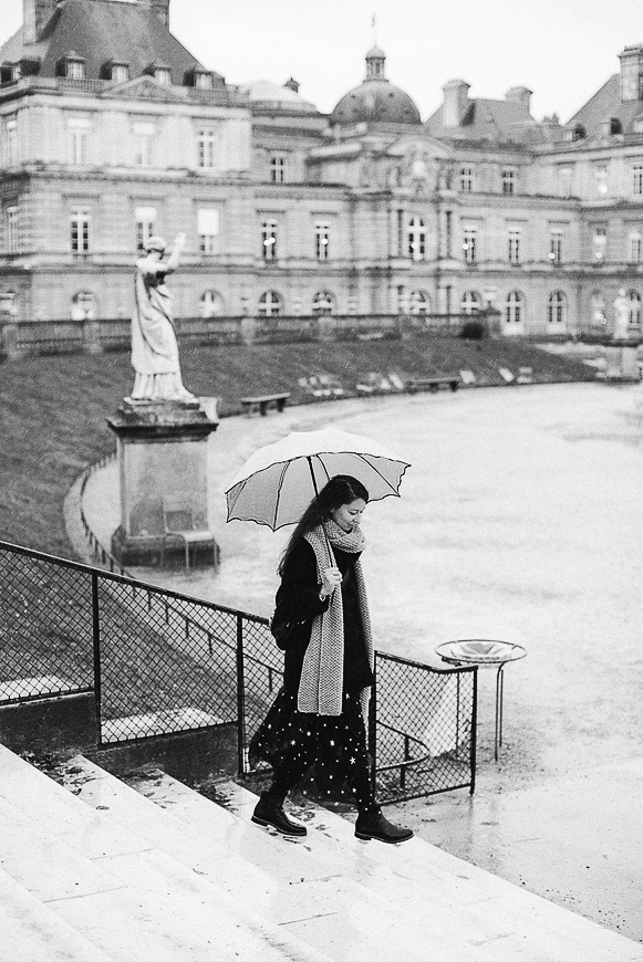 Портреты для Насти. Ksenia Marchand/ Lifestyle photographer in Paris