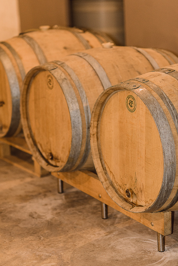 Nathalie Liebart Champagne. Ksenia Marchand/ Lifestyle photographer in Paris