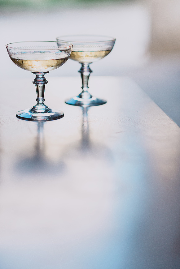 Nathalie Liebart Champagne. Ksenia Marchand/ Lifestyle photographer in Paris