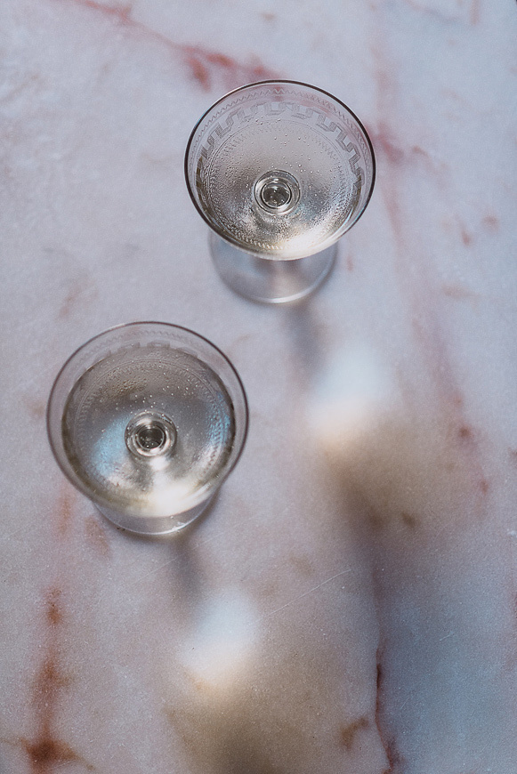 Nathalie Liebart Champagne. Ksenia Marchand/ Lifestyle photographer in Paris